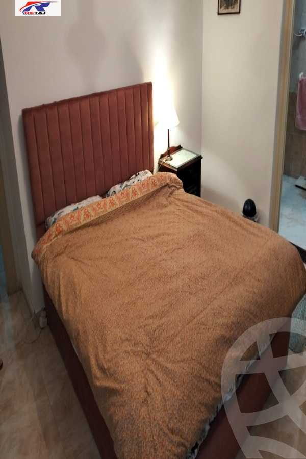 https://aqarmap.com.eg/en/listing/6110013-for-rent-cairo-new-cairo-lrhb-city-phase-2-amr-ibn-el-aas-st