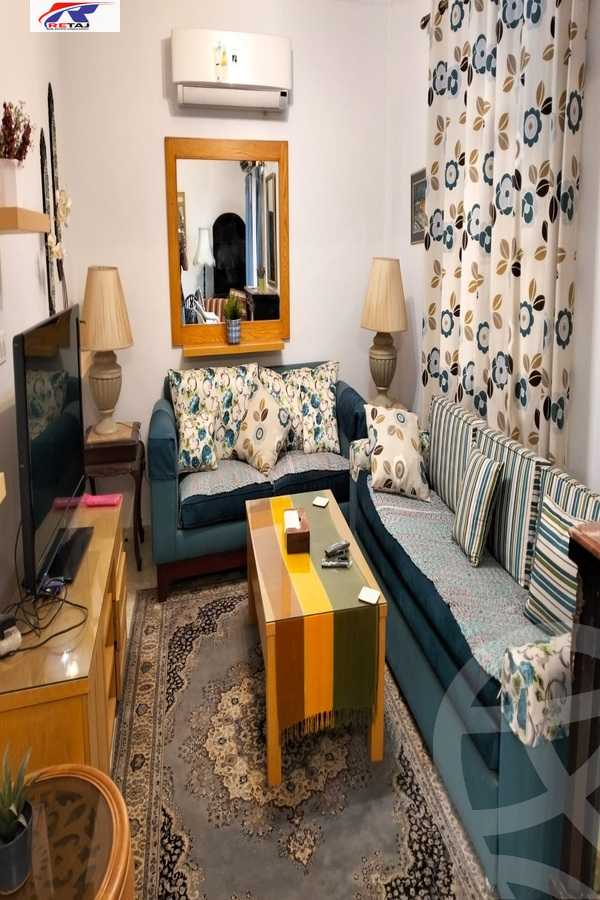 https://aqarmap.com.eg/en/listing/6110013-for-rent-cairo-new-cairo-lrhb-city-phase-2-amr-ibn-el-aas-st