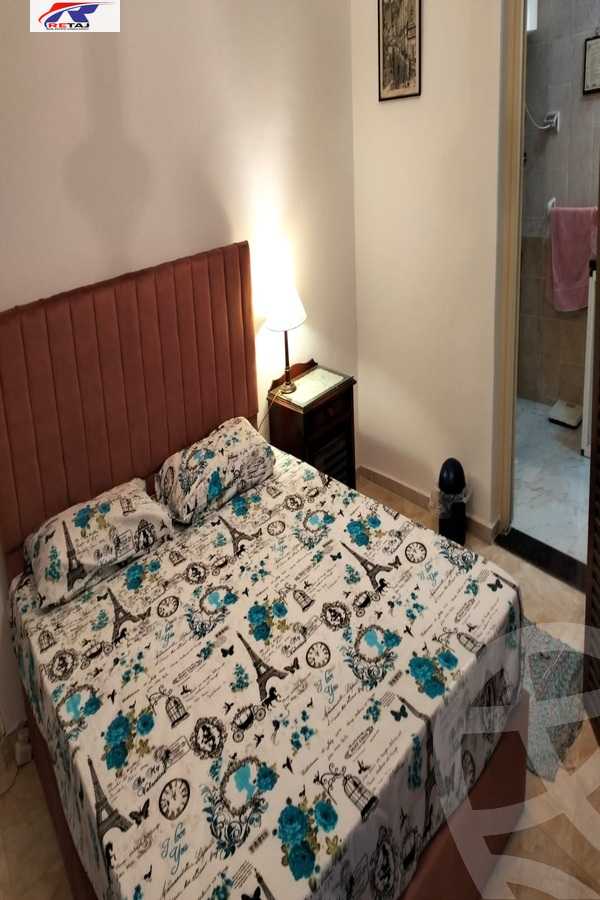 https://aqarmap.com.eg/en/listing/6110013-for-rent-cairo-new-cairo-lrhb-city-phase-2-amr-ibn-el-aas-st