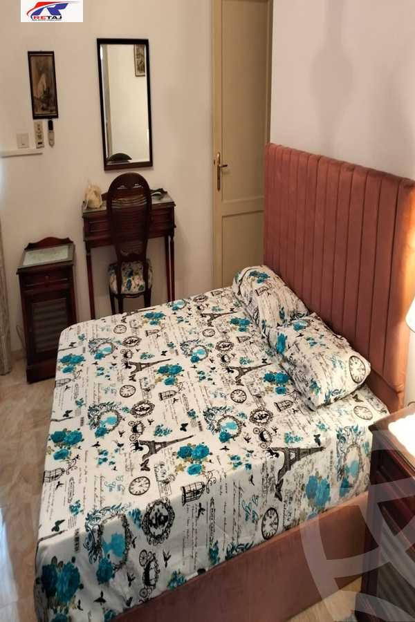https://aqarmap.com.eg/en/listing/6110013-for-rent-cairo-new-cairo-lrhb-city-phase-2-amr-ibn-el-aas-st