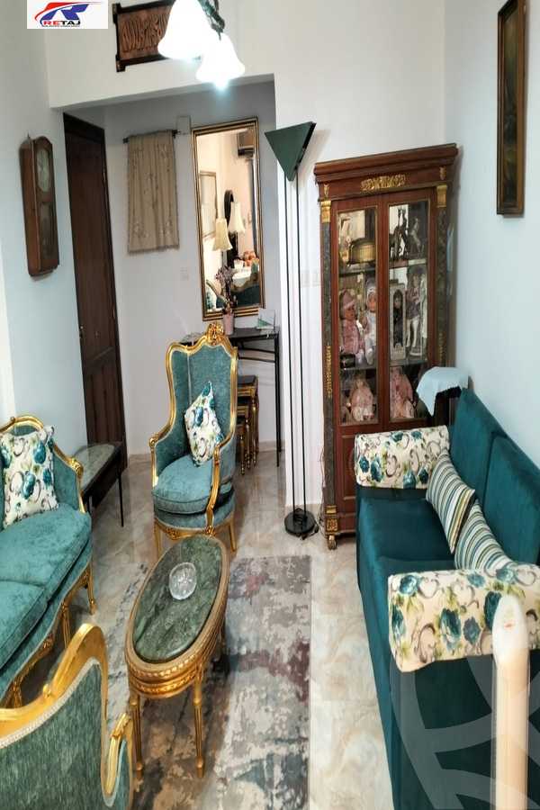 https://aqarmap.com.eg/en/listing/6110013-for-rent-cairo-new-cairo-lrhb-city-phase-2-amr-ibn-el-aas-st