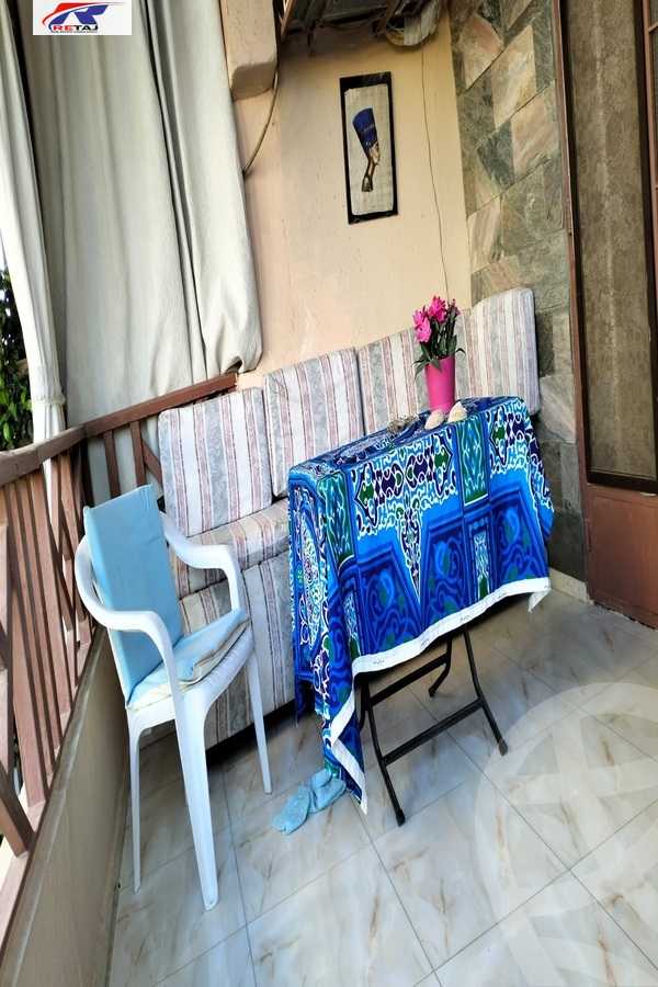 https://aqarmap.com.eg/en/listing/6110013-for-rent-cairo-new-cairo-lrhb-city-phase-2-amr-ibn-el-aas-st