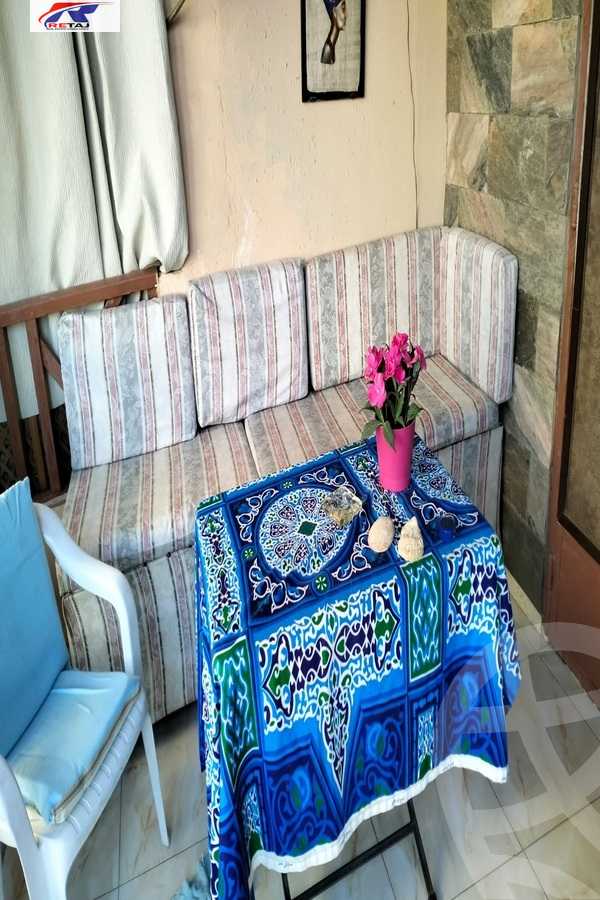 https://aqarmap.com.eg/en/listing/6110013-for-rent-cairo-new-cairo-lrhb-city-phase-2-amr-ibn-el-aas-st