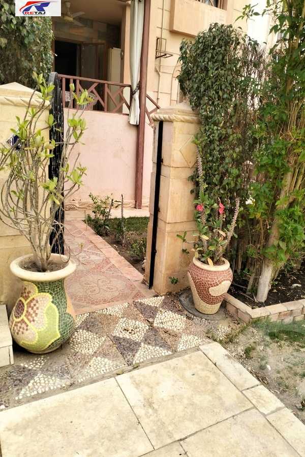 https://aqarmap.com.eg/en/listing/6110013-for-rent-cairo-new-cairo-lrhb-city-phase-2-amr-ibn-el-aas-st
