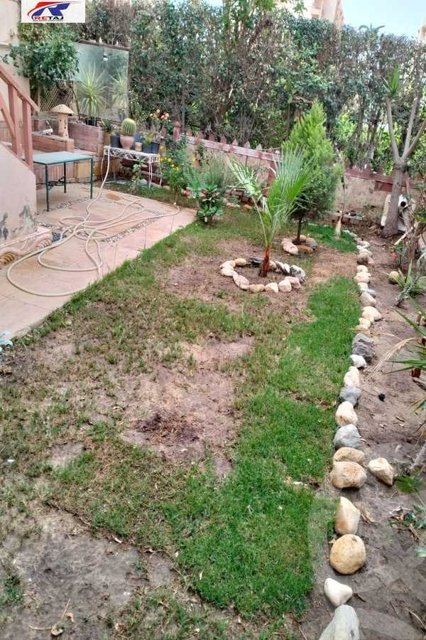 https://aqarmap.com.eg/en/listing/6110013-for-rent-cairo-new-cairo-lrhb-city-phase-2-amr-ibn-el-aas-st