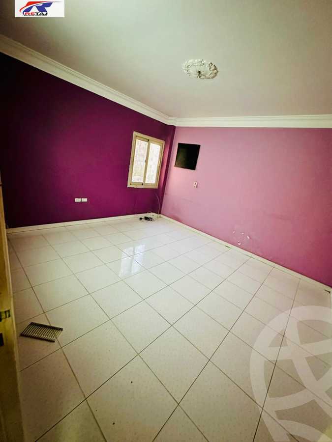 https://aqarmap.com.eg/en/listing/6110051-for-rent-cairo-new-cairo-compounds-el-masrawiyeh