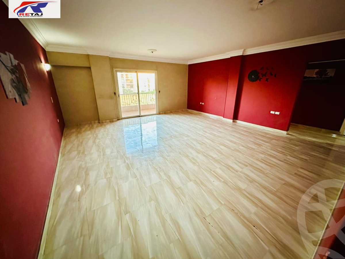 https://aqarmap.com.eg/en/listing/6110051-for-rent-cairo-new-cairo-compounds-el-masrawiyeh