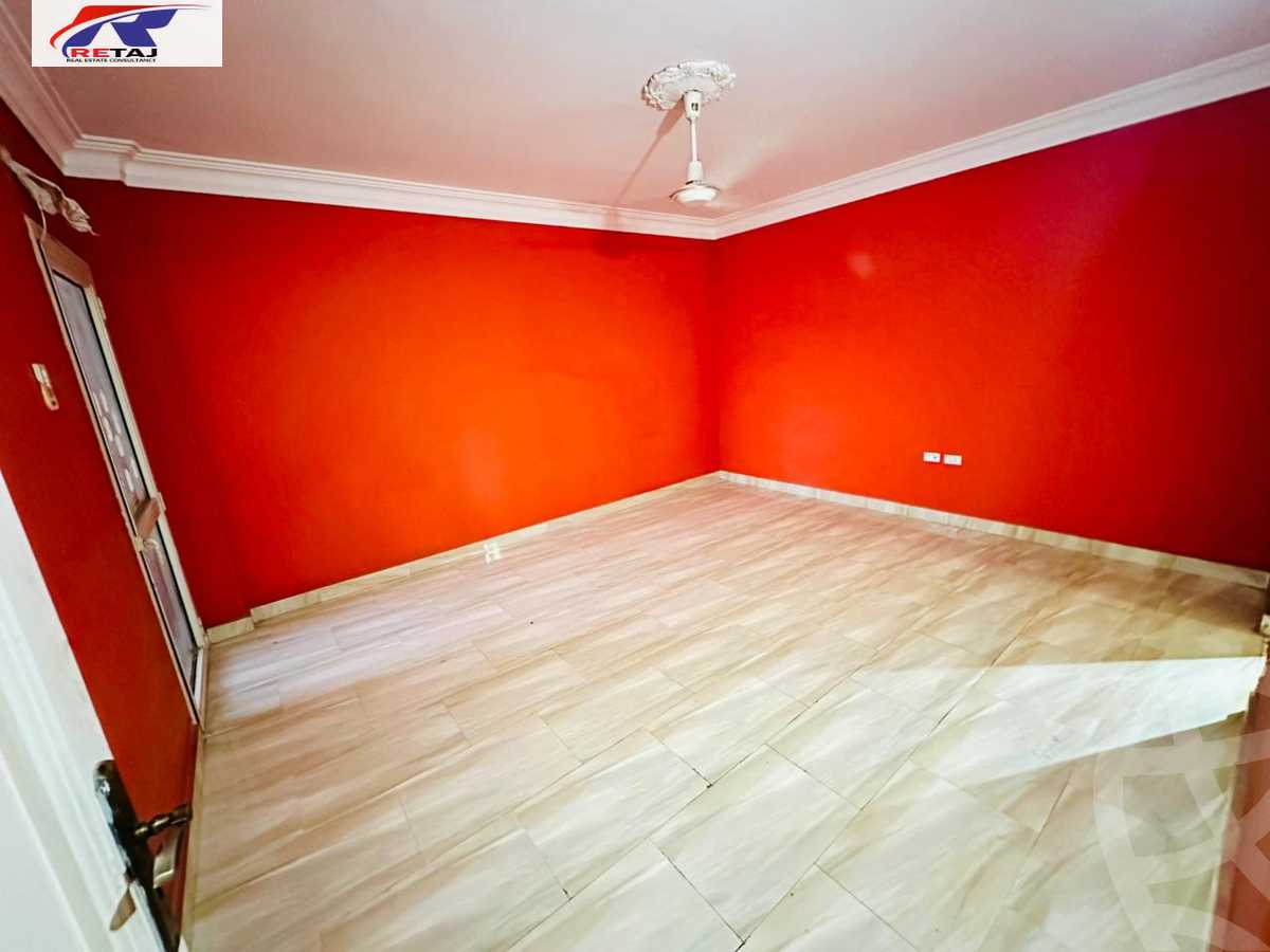 https://aqarmap.com.eg/en/listing/6110051-for-rent-cairo-new-cairo-compounds-el-masrawiyeh