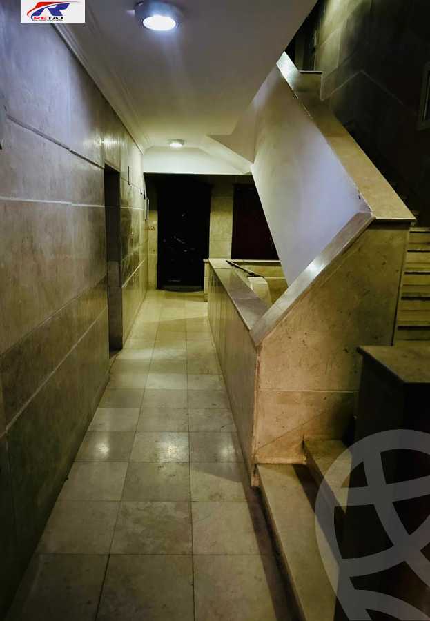 https://aqarmap.com.eg/en/listing/6110051-for-rent-cairo-new-cairo-compounds-el-masrawiyeh