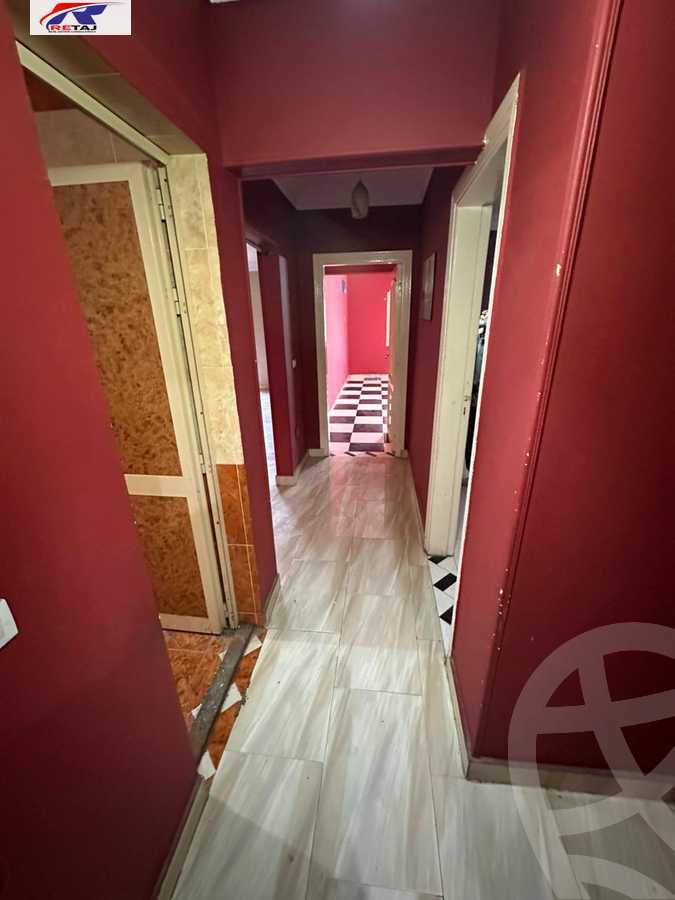 https://aqarmap.com.eg/en/listing/6110051-for-rent-cairo-new-cairo-compounds-el-masrawiyeh