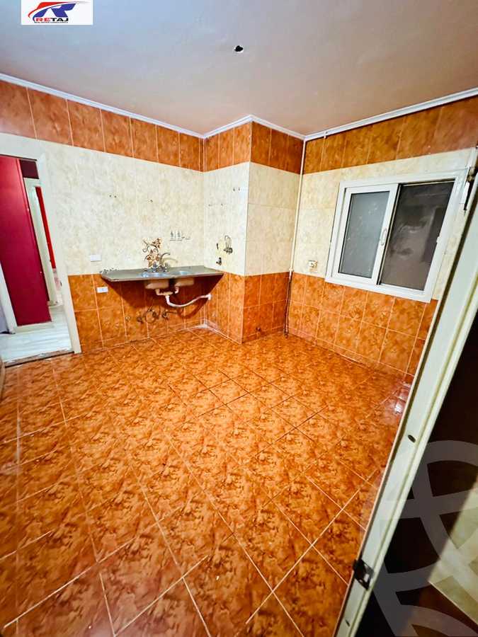 https://aqarmap.com.eg/en/listing/6110051-for-rent-cairo-new-cairo-compounds-el-masrawiyeh