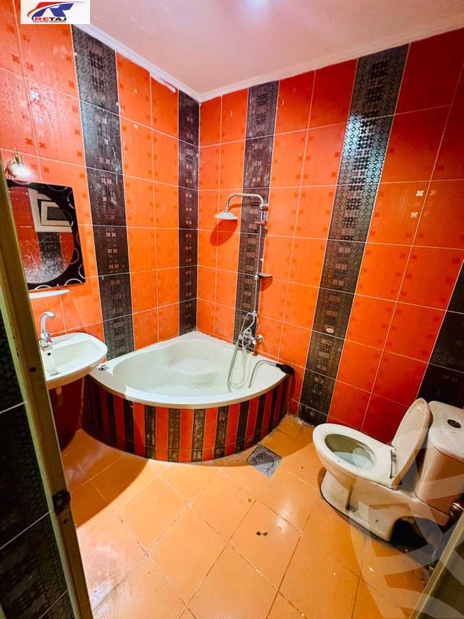 https://aqarmap.com.eg/en/listing/6110051-for-rent-cairo-new-cairo-compounds-el-masrawiyeh