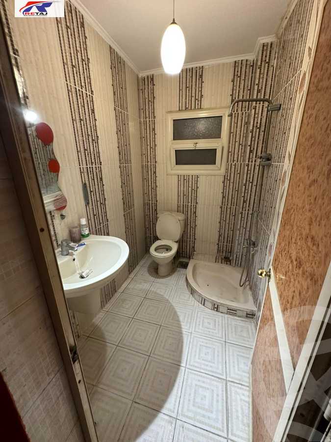 https://aqarmap.com.eg/en/listing/6110051-for-rent-cairo-new-cairo-compounds-el-masrawiyeh
