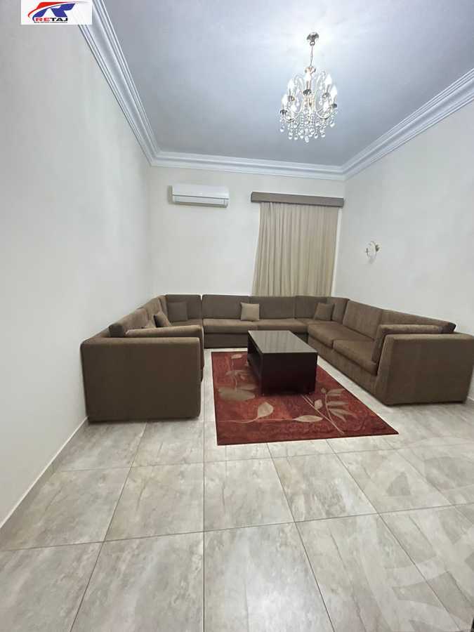 https://aqarmap.com.eg/en/listing/6110123-for-rent-cairo-new-cairo-el-ahyaa-fifth-neighborhood-akhnaton-st