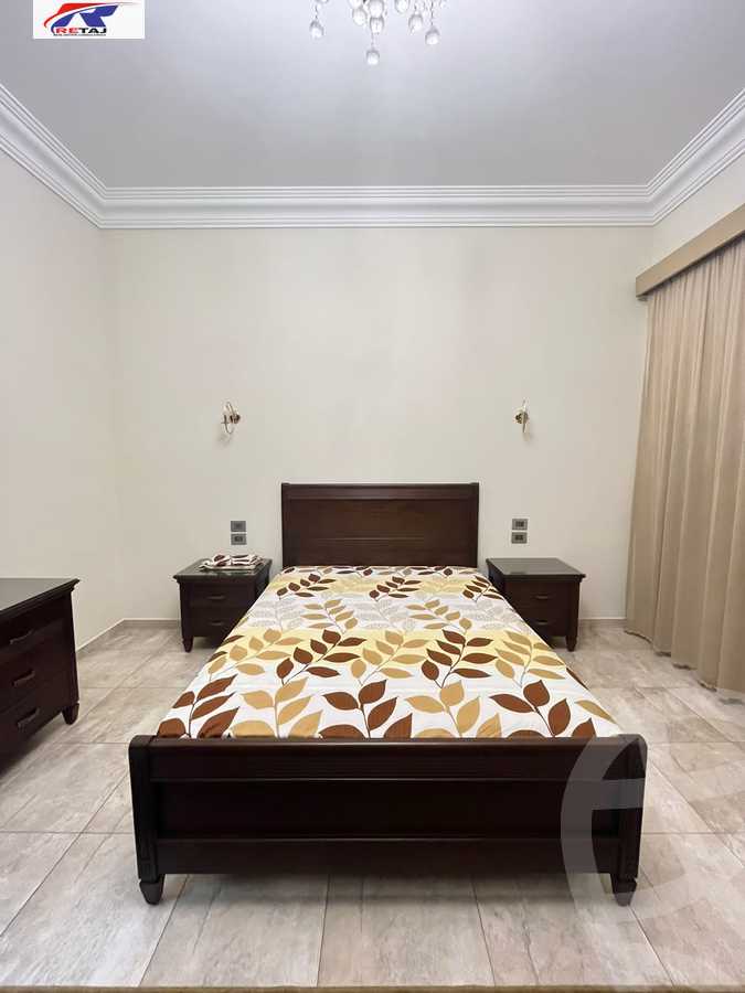 https://aqarmap.com.eg/en/listing/6110123-for-rent-cairo-new-cairo-el-ahyaa-fifth-neighborhood-akhnaton-st