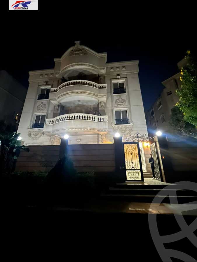 https://aqarmap.com.eg/en/listing/6110123-for-rent-cairo-new-cairo-el-ahyaa-fifth-neighborhood-akhnaton-st