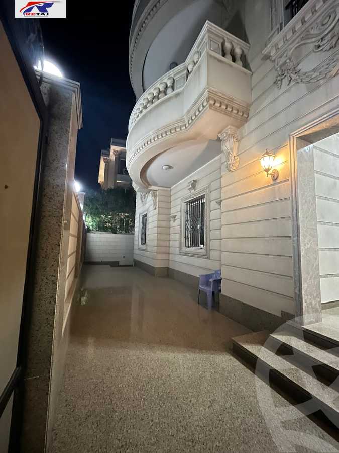 https://aqarmap.com.eg/en/listing/6110123-for-rent-cairo-new-cairo-el-ahyaa-fifth-neighborhood-akhnaton-st