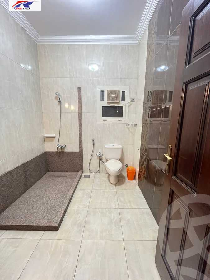 https://aqarmap.com.eg/en/listing/6110123-for-rent-cairo-new-cairo-el-ahyaa-fifth-neighborhood-akhnaton-st