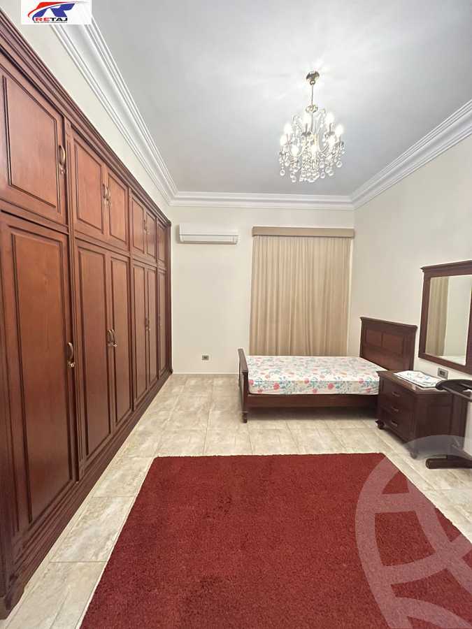 https://aqarmap.com.eg/en/listing/6110123-for-rent-cairo-new-cairo-el-ahyaa-fifth-neighborhood-akhnaton-st