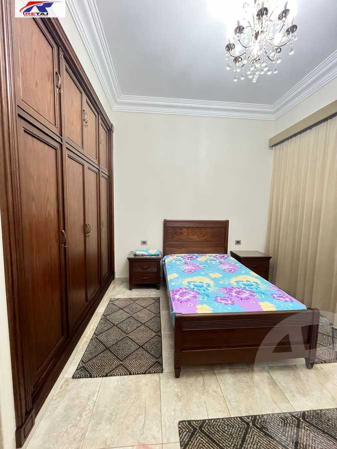 https://aqarmap.com.eg/en/listing/6110123-for-rent-cairo-new-cairo-el-ahyaa-fifth-neighborhood-akhnaton-st