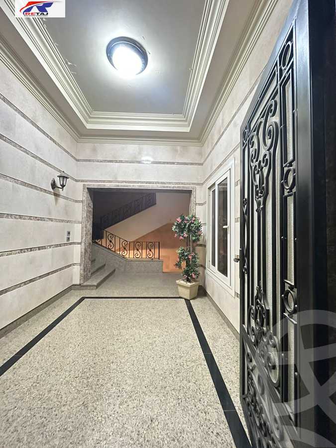 https://aqarmap.com.eg/en/listing/6110123-for-rent-cairo-new-cairo-el-ahyaa-fifth-neighborhood-akhnaton-st