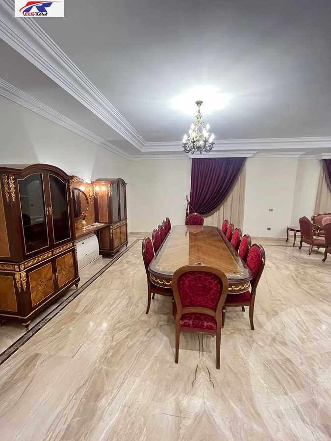 https://aqarmap.com.eg/en/listing/6110123-for-rent-cairo-new-cairo-el-ahyaa-fifth-neighborhood-akhnaton-st