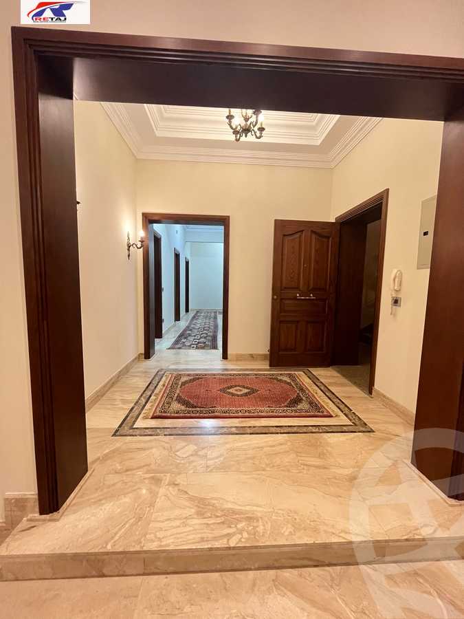 https://aqarmap.com.eg/en/listing/6110123-for-rent-cairo-new-cairo-el-ahyaa-fifth-neighborhood-akhnaton-st