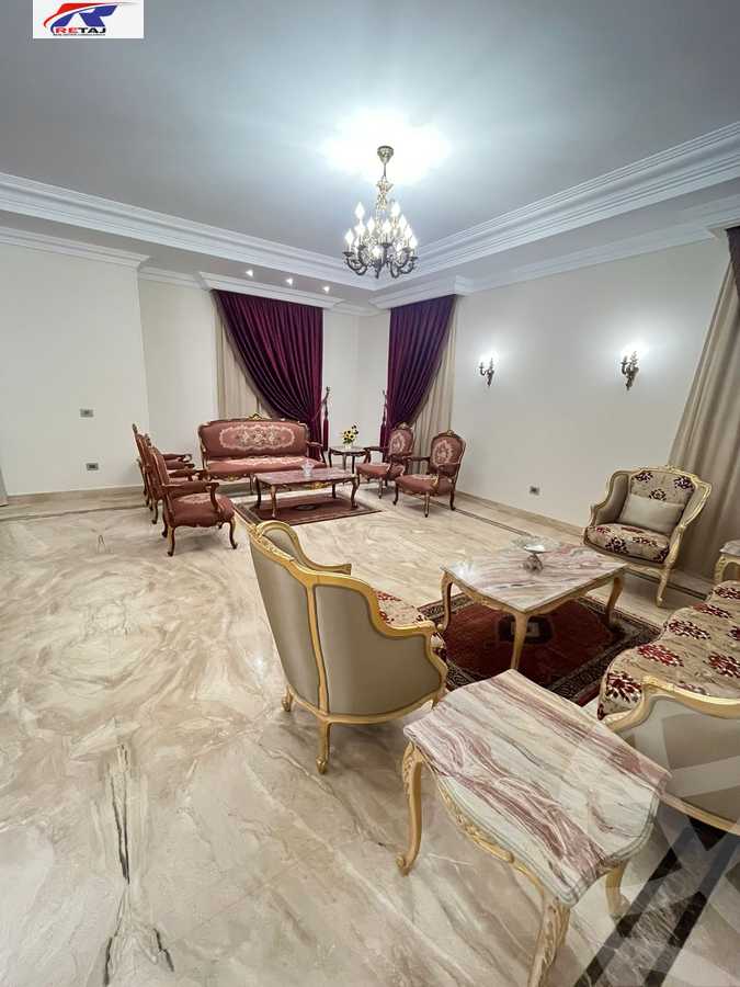 https://aqarmap.com.eg/en/listing/6110123-for-rent-cairo-new-cairo-el-ahyaa-fifth-neighborhood-akhnaton-st