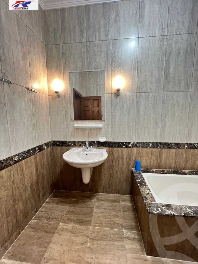 https://aqarmap.com.eg/en/listing/6110123-for-rent-cairo-new-cairo-el-ahyaa-fifth-neighborhood-akhnaton-st