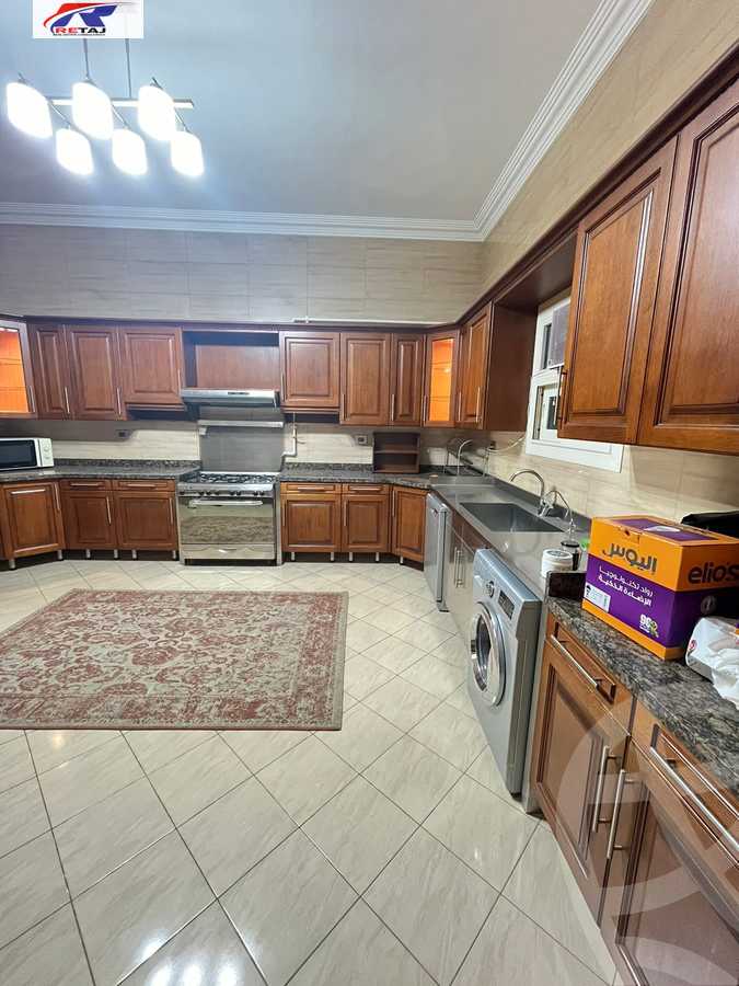 https://aqarmap.com.eg/en/listing/6110123-for-rent-cairo-new-cairo-el-ahyaa-fifth-neighborhood-akhnaton-st