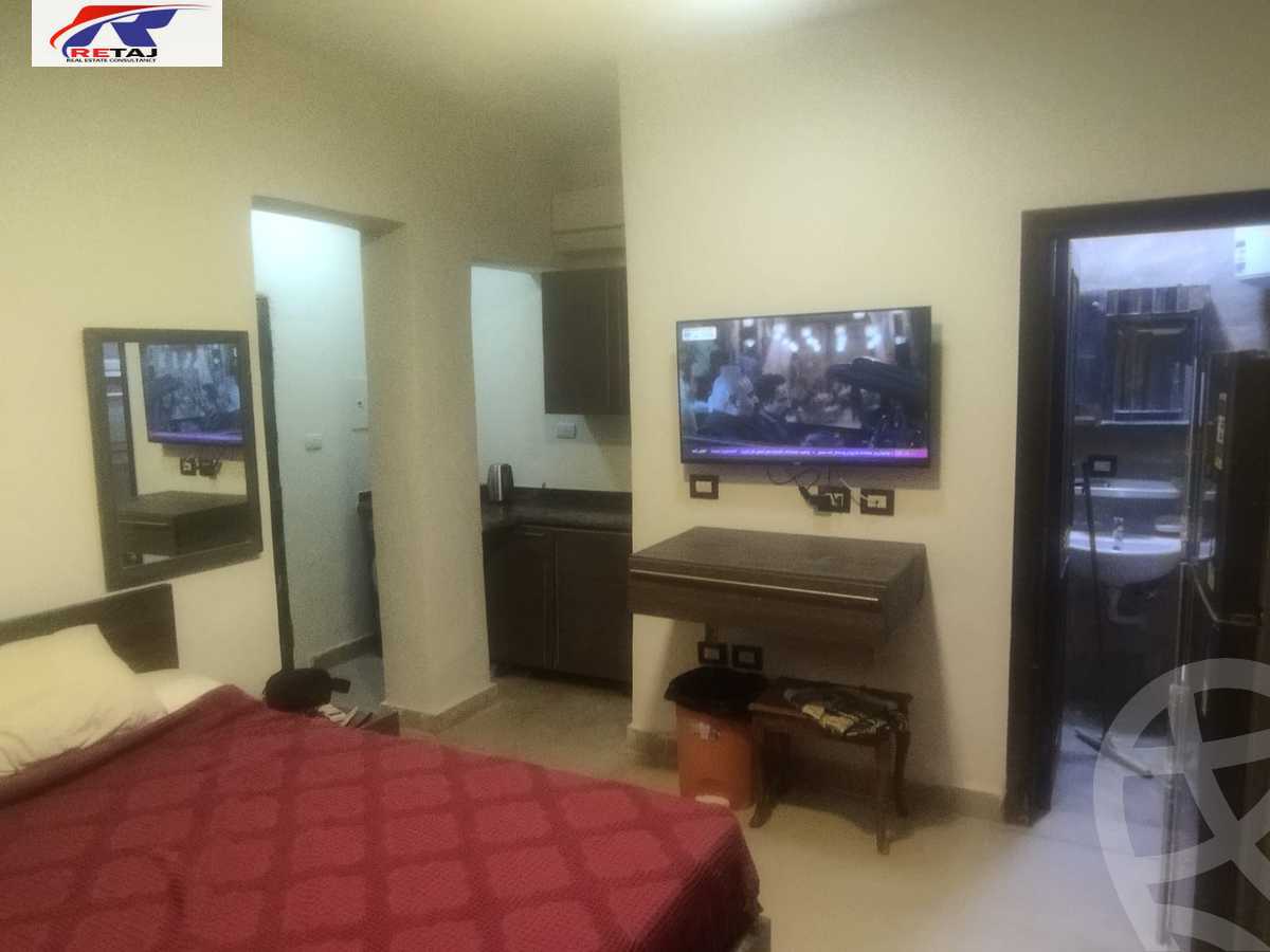 https://aqarmap.com.eg/en/listing/6110209-for-rent-north-coast-resorts-hacienda-bay-water-villas-hacienda-bay