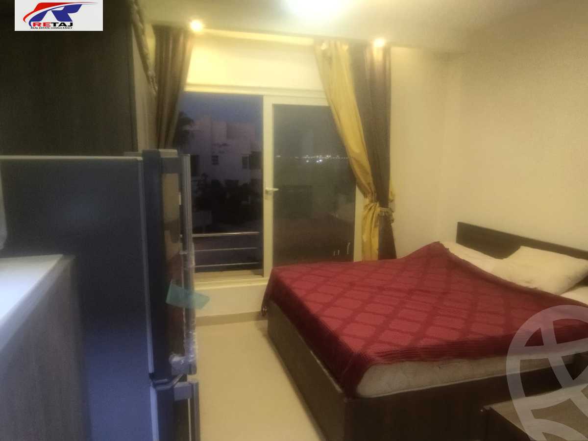 https://aqarmap.com.eg/en/listing/6110209-for-rent-north-coast-resorts-hacienda-bay-water-villas-hacienda-bay