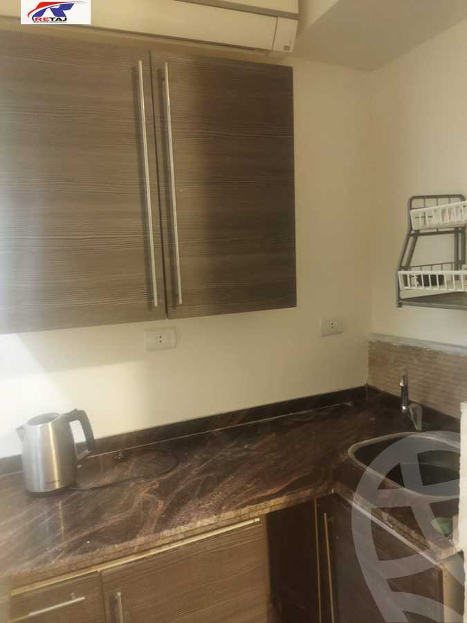 https://aqarmap.com.eg/en/listing/6110209-for-rent-north-coast-resorts-hacienda-bay-water-villas-hacienda-bay