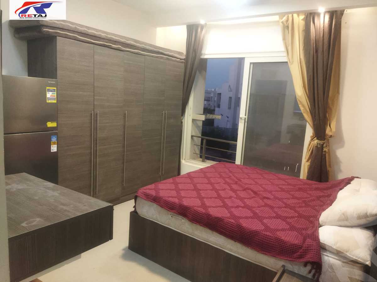 https://aqarmap.com.eg/en/listing/6110209-for-rent-north-coast-resorts-hacienda-bay-water-villas-hacienda-bay