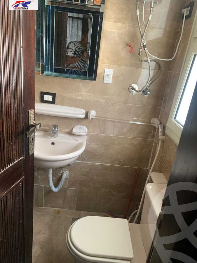 https://aqarmap.com.eg/en/listing/6110209-for-rent-north-coast-resorts-hacienda-bay-water-villas-hacienda-bay