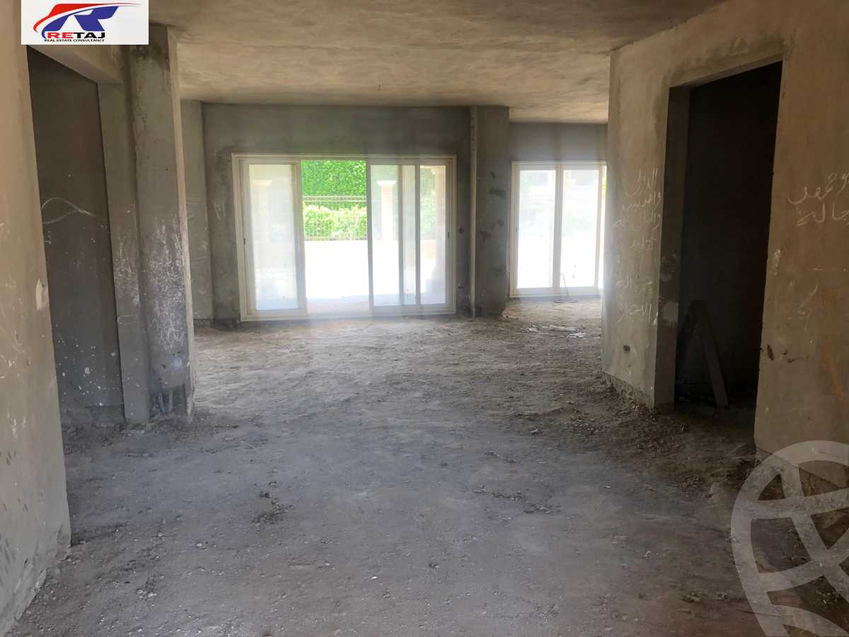 https://aqarmap.com.eg/ar/listing/6110325-for-sale-cairo-el-shorouk-compounds-el-shorouk-springs