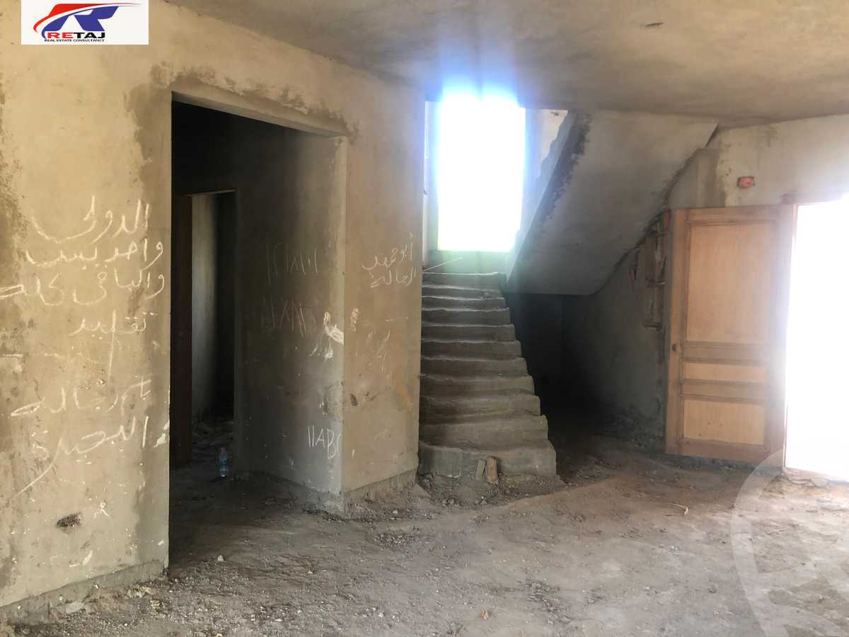 https://aqarmap.com.eg/ar/listing/6110325-for-sale-cairo-el-shorouk-compounds-el-shorouk-springs