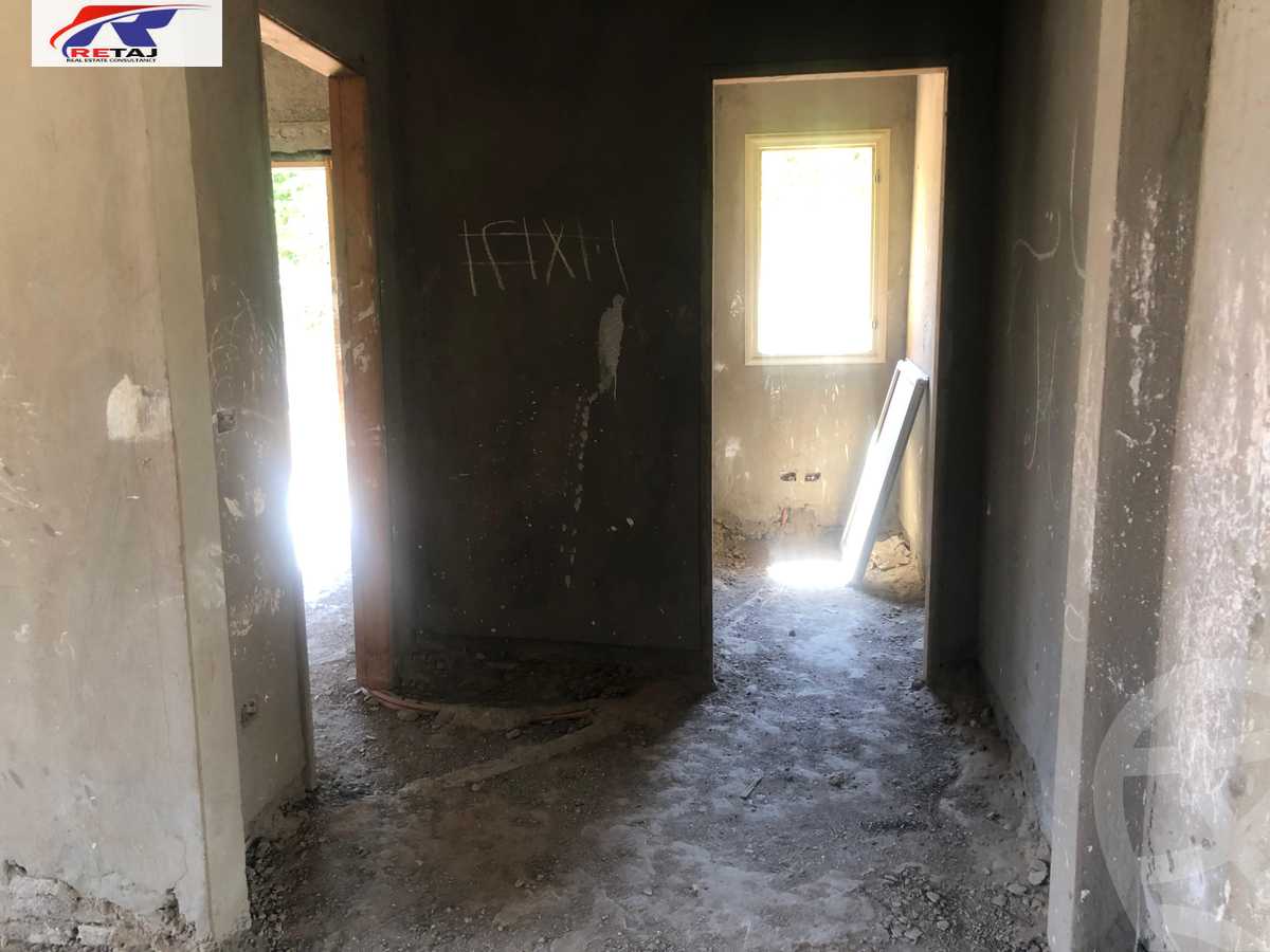 https://aqarmap.com.eg/ar/listing/6110325-for-sale-cairo-el-shorouk-compounds-el-shorouk-springs