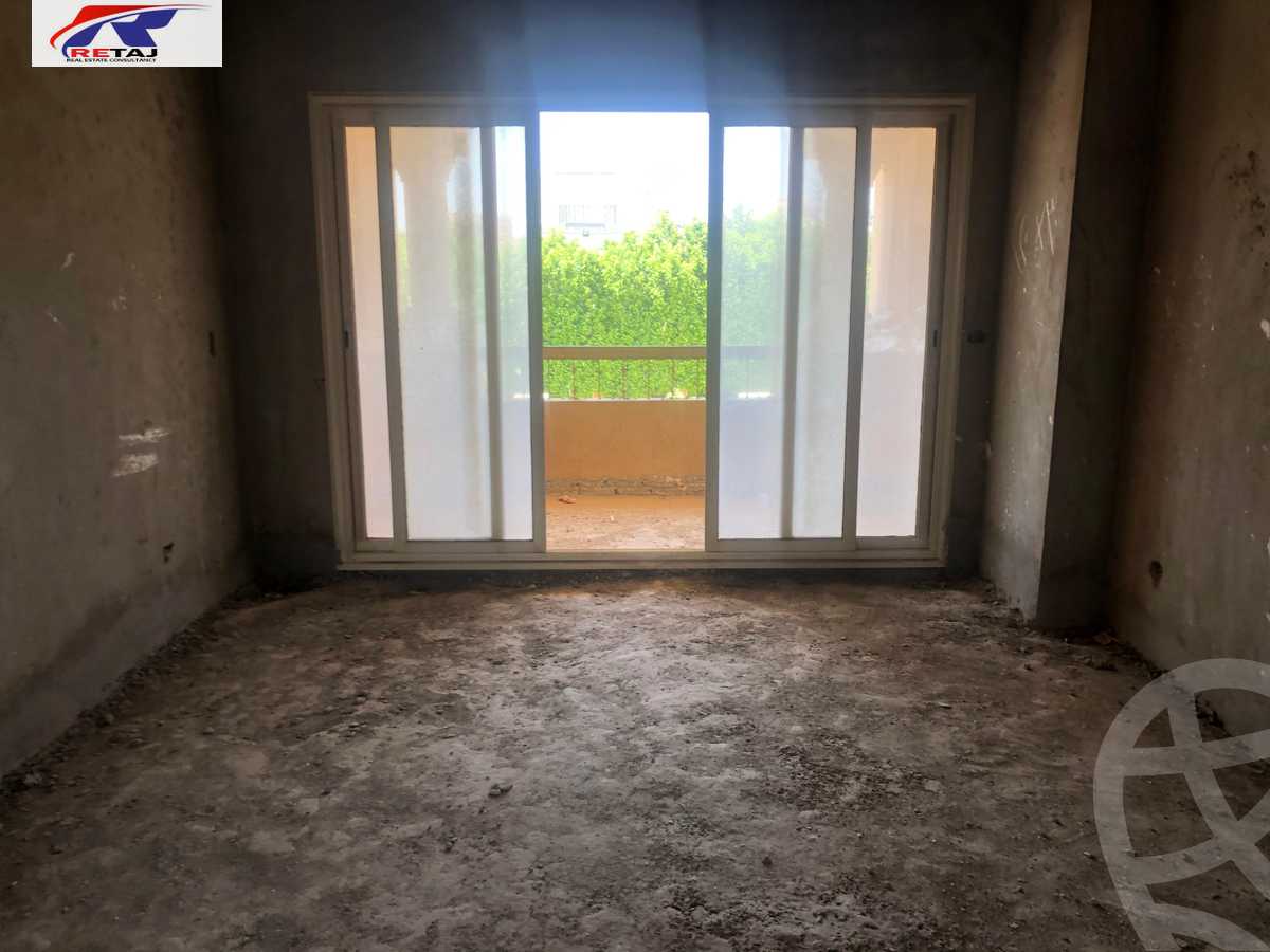 https://aqarmap.com.eg/ar/listing/6110325-for-sale-cairo-el-shorouk-compounds-el-shorouk-springs