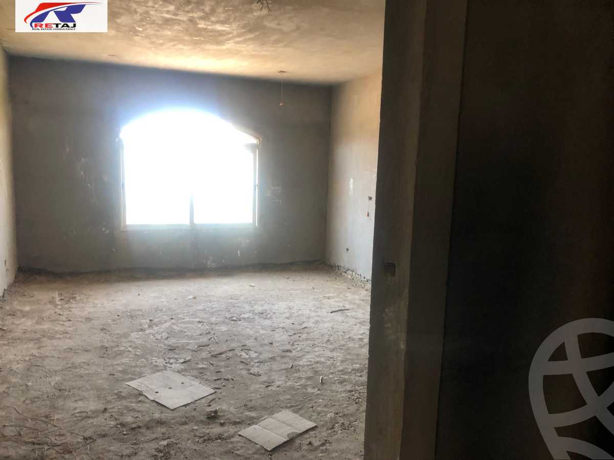 https://aqarmap.com.eg/ar/listing/6110325-for-sale-cairo-el-shorouk-compounds-el-shorouk-springs