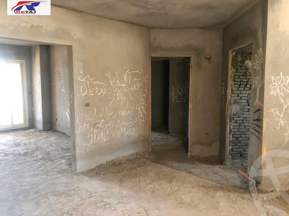 https://aqarmap.com.eg/ar/listing/6110325-for-sale-cairo-el-shorouk-compounds-el-shorouk-springs