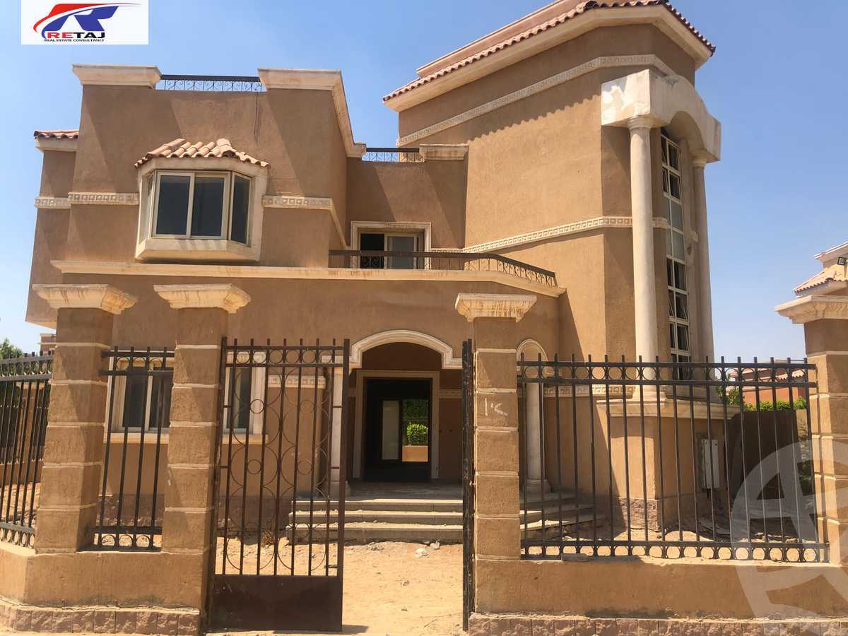 https://aqarmap.com.eg/ar/listing/6110325-for-sale-cairo-el-shorouk-compounds-el-shorouk-springs