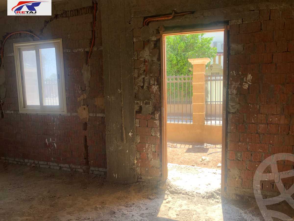 https://aqarmap.com.eg/ar/listing/6110325-for-sale-cairo-el-shorouk-compounds-el-shorouk-springs