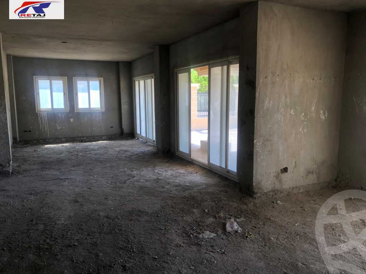 https://aqarmap.com.eg/ar/listing/6110325-for-sale-cairo-el-shorouk-compounds-el-shorouk-springs