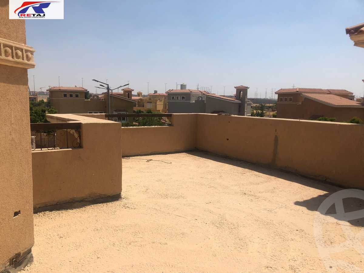 https://aqarmap.com.eg/ar/listing/6110325-for-sale-cairo-el-shorouk-compounds-el-shorouk-springs
