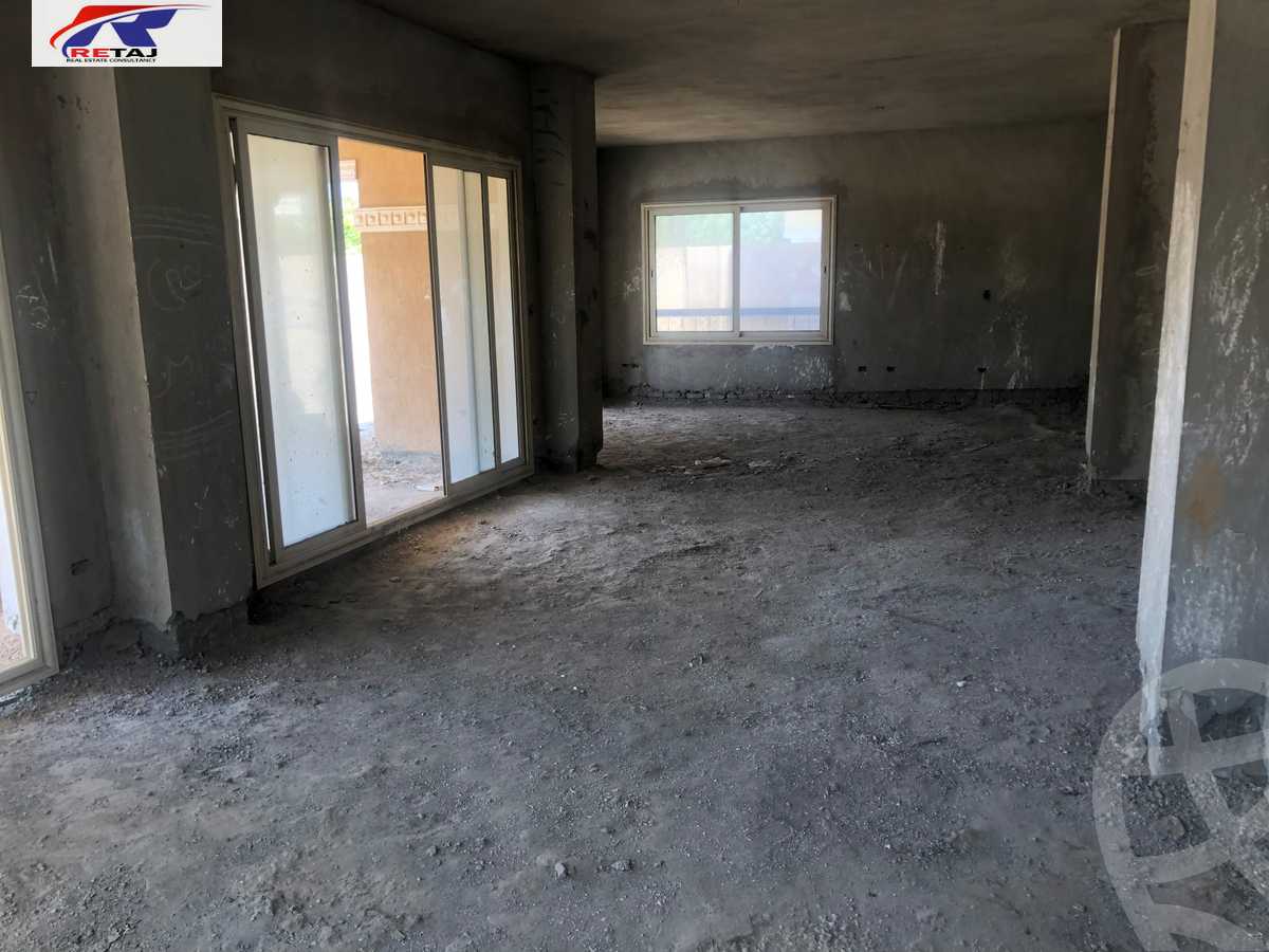 https://aqarmap.com.eg/ar/listing/6110325-for-sale-cairo-el-shorouk-compounds-el-shorouk-springs