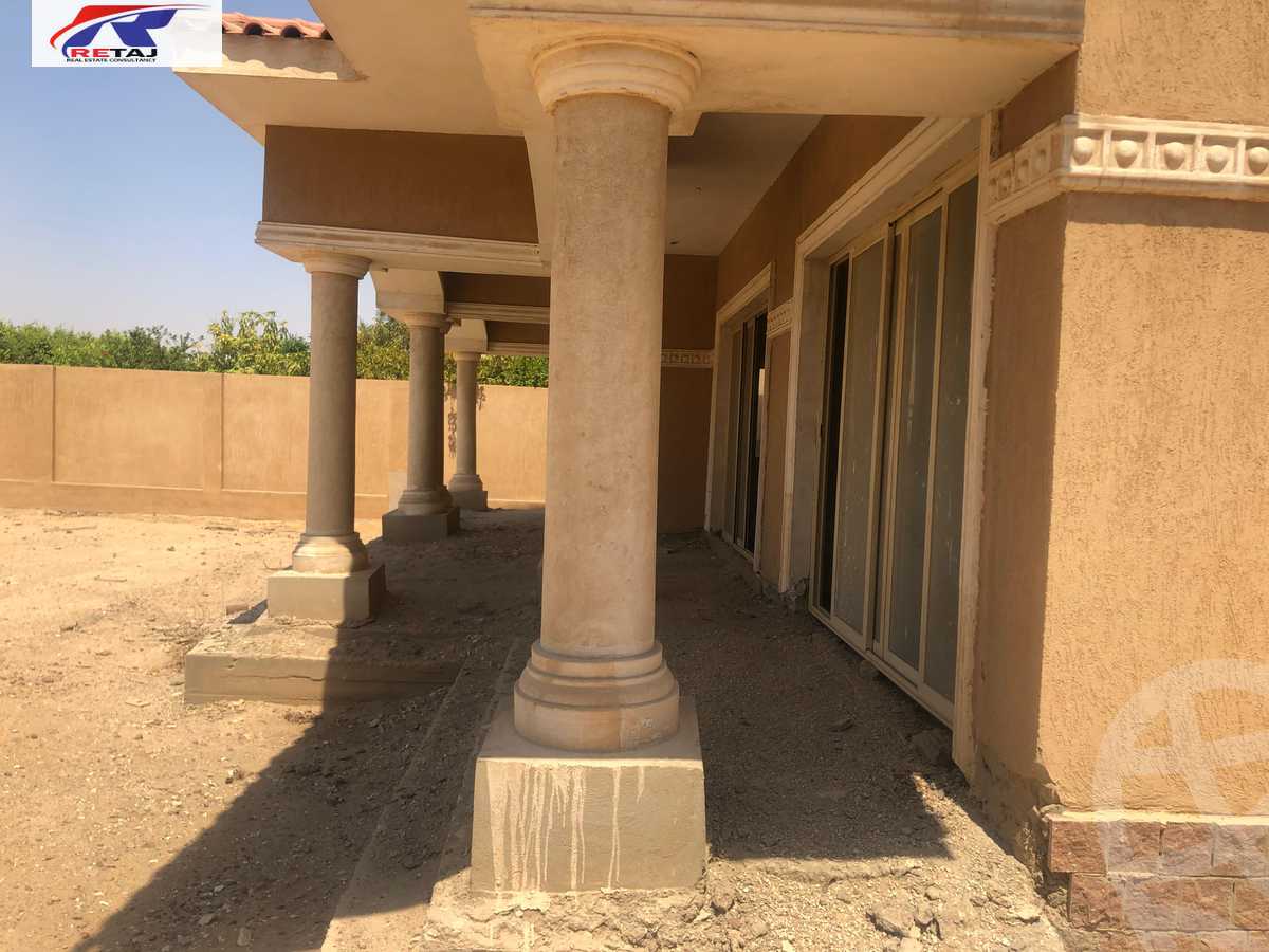 https://aqarmap.com.eg/ar/listing/6110325-for-sale-cairo-el-shorouk-compounds-el-shorouk-springs