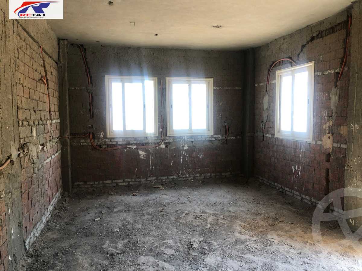 https://aqarmap.com.eg/ar/listing/6110325-for-sale-cairo-el-shorouk-compounds-el-shorouk-springs