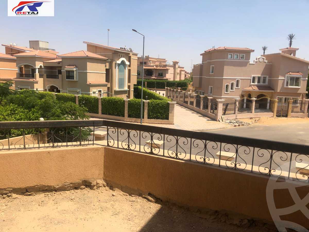 https://aqarmap.com.eg/ar/listing/6110325-for-sale-cairo-el-shorouk-compounds-el-shorouk-springs