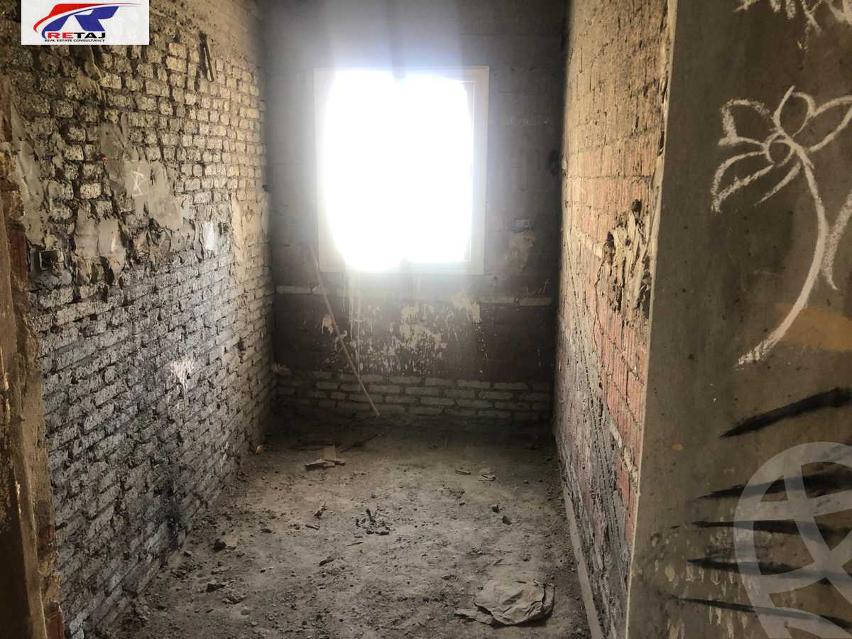 https://aqarmap.com.eg/ar/listing/6110325-for-sale-cairo-el-shorouk-compounds-el-shorouk-springs